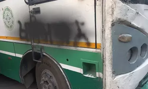 ਕਦੋਂ ਤੇ ਕਿਵੇਂ ਰੁਕੇਗਾ ਪੰਜਾਬ-ਹਿਮਾਚਲ ਦਾ ਮਸਲਾ?