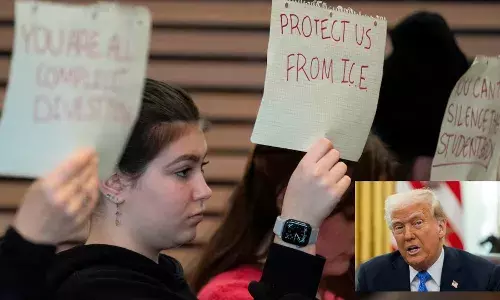 ਅਮਰੀਕਾ ਤੋਂ ਕੱਢੇ ਜਾਣਗੇ 5,30,000 ਹੋਰ ਪ੍ਰਵਾਸੀ?