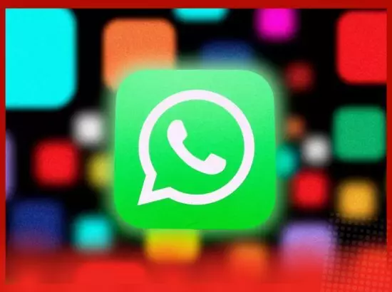 WhatsApp ਤੇ ਫੋਟੋਆਂ ਸਾਂਝੀਆਂ ਕਰਨ ਦਾ ਹੋਵੇਗਾ ਦੁੱਗਣਾ ਮਜ਼ਾ