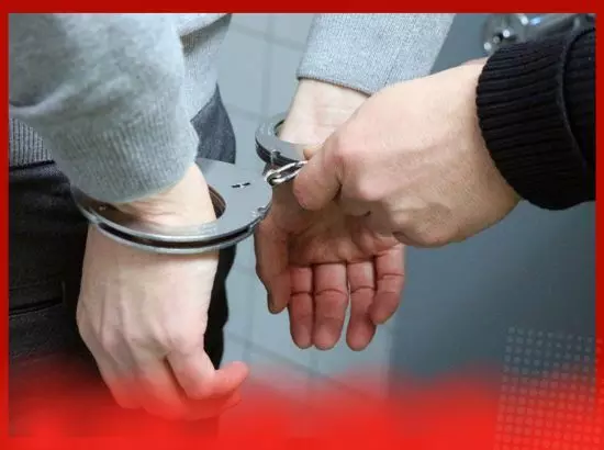 ਆਟੋ ਡਰਾਈਵਰ ਦੀ ਸਚੇਤੀ ਨਾਲ ਦਿੱਲੀ ‘ਚ ਬਜ਼ੁਰਗ ਜੋੜੇ ਦੇ ਕਤਲ ਦਾ ਪਰਦਾਫਾਸ਼