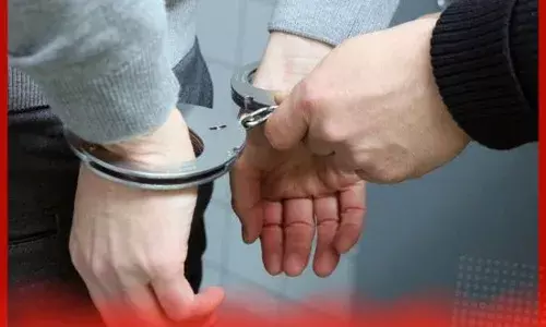 ਆਟੋ ਡਰਾਈਵਰ ਦੀ ਸਚੇਤੀ ਨਾਲ ਦਿੱਲੀ ‘ਚ ਬਜ਼ੁਰਗ ਜੋੜੇ ਦੇ ਕਤਲ ਦਾ ਪਰਦਾਫਾਸ਼