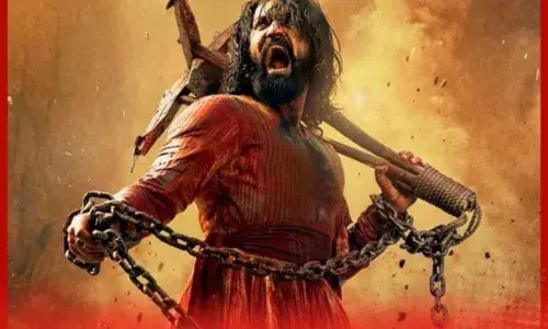 ਵਿੱਕੀ ਕੌਸ਼ਲ ਦੀ ‘ਛਾਵਾ’ ਸਾਲ ਦੀ ਸਭ ਤੋਂ ਵੱਡੀ ਹਿੱਟ ਫਿਲਮ