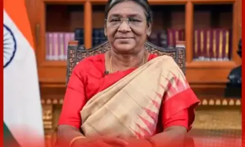 2025 ਤੱਕ ਭਾਰਤ ਨੂੰ ਟੀਬੀ ਮੁਕਤ ਬਣਾਉਣ ਦੀ ਅਪੀਲ, ਮੇਘਾਲਿਆ ਨੇ ਚੁੱਕਿਆ ਵੱਡਾ ਕਦਮ