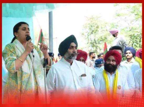 ਕਰਨਲ ਬਾਠ ਤੇ ਹਮਲੇ ਦੇ ਮਾਮਲੇ ਦੀ ਹਾਈ ਕੋਰਟ ਵਿੱਚ ਸੁਣਵਾਈ