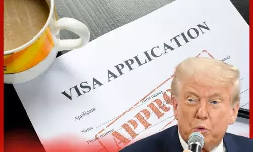 ਟਰੰਪ ਦਾ ਗੋਲਡਨ ਵੀਜ਼ਾ ਇੱਕ ਦਿਨ ਵਿੱਚ 1000 ਕਾਰਡ ਵਿਕੇ