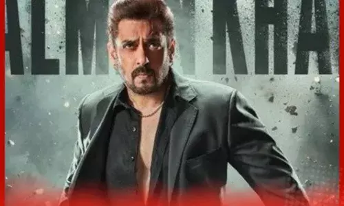 ਸਲਮਾਨ ਖਾਨ ਦੀ ਫਿਲਮ ‘ਸਿਕੰਦਰ’ ‘ਚ ਬਦਲਾਅ, ਸੈਂਸਰ ਬੋਰਡ ਨੇ ਕੀਤੇ ਇਹ ਫੈਸਲੇ