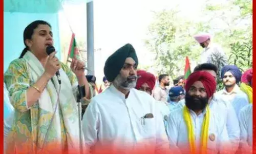 ਕਰਨਲ ਬਾਠ ਤੇ ਹਮਲੇ ਦੇ ਮਾਮਲੇ ਦੀ ਹਾਈ ਕੋਰਟ ਵਿੱਚ ਸੁਣਵਾਈ