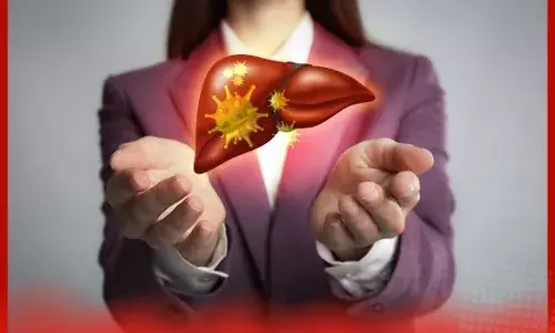 ਜਿਗਰ ਦੀ ਸਿਹਤ ਨੂੰ ਦੁਰੁਸਤ ਰੱਖਣ ਲਈ 5 ਆਸਾਨ ਤਰੀਕੇ
