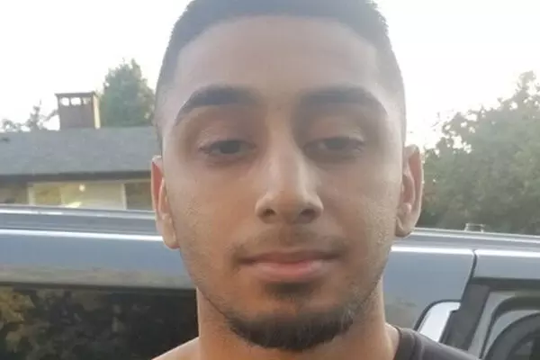 ਬੀ.ਸੀ. ਵਿਚ ਪੰਜਾਬੀ ਦੇ ਕਤਲ ਦੀ ਸਾਜ਼ਿਸ਼ : ਦੋਸ਼ੀ ਨੂੰ 6 ਸਾਲ ਕੈਦ