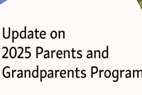 25000 ਪ੍ਰਵਾਸੀਆਂ ਦੇ ਮਾਪਿਆਂ ਨੂੰ ਮਿਲੇਗੀ ਕੈਨੇਡਾ ਦੀ ਪੀ.ਆਰ.