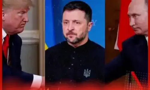 ਕਾਲੇ ਸਾਗਰ ਵਿੱਚ ਜੰਗਬੰਦੀ ਅਤੇ ਰੂਸੀ ਮੰਗਾਂ