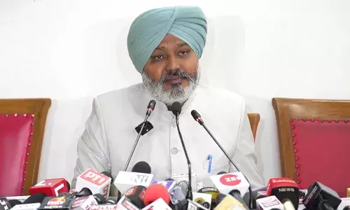 ਪੰਜਾਬ ਸਰਕਾਰ ਵੱਲੋਂ ਬਜਟ ’ਚ ਵੱਡੇ ਐਲਾਨ, ਦੇਖੋ, ਕਿਹੜੇ ਕੰਮ ਲਈ ਰੱਖਿਆ ਕਿੰਨਾ ਫੰਡ