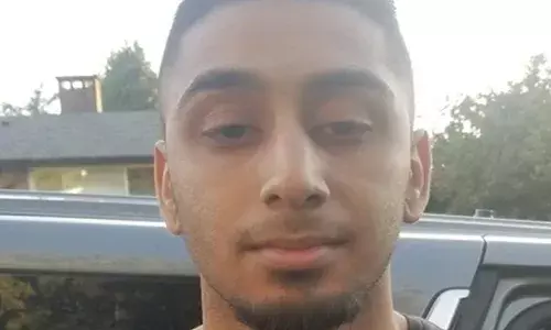 ਬੀ.ਸੀ. ਵਿਚ ਪੰਜਾਬੀ ਦੇ ਕਤਲ ਦੀ ਸਾਜ਼ਿਸ਼ : ਦੋਸ਼ੀ ਨੂੰ 6 ਸਾਲ ਕੈਦ