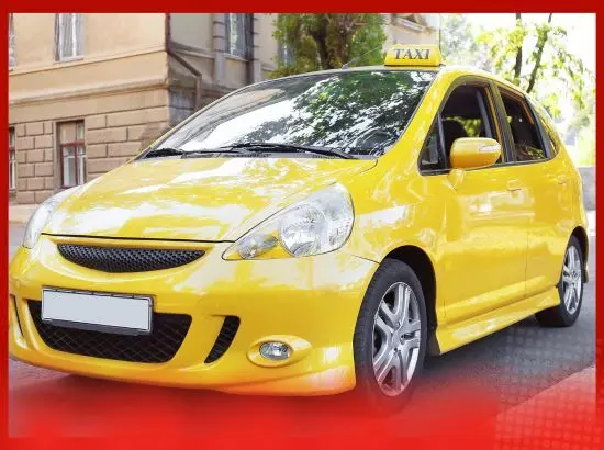 ਸਰਕਾਰ ਲਿਆਉਣ ਜਾ ਰਹੀ ਆਪਣੀ ਓਲਾ-ਉਬੇਰ ਵਰਗੀ ਟੈਕਸੀ ਸੇਵਾ