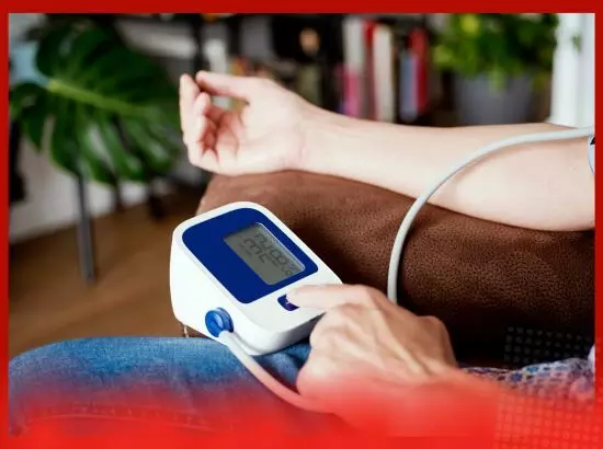 ਬੀਪੀ ਦੇ ਮਰੀਜ਼ਾਂ ਲਈ ਗਰਮੀਆਂ ਚ ਚੇਤਾਵਨੀ