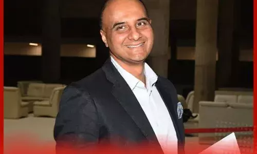 ਪੰਜਾਬ ਬਜਟ ਵਿਚ ਕੋਈ ਨੀਤੀ ਹੈ ਹੀ ਨਹੀਂ : ਜਾਖੜ