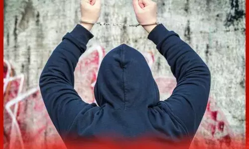 ਹਵਾਈ ਅੱਡੇ ਤੋਂ 52 ਕਰੋੜ ਰੁਪਏ ਦੀ ਕੋਕੀਨ ਬਰਾਮਦ