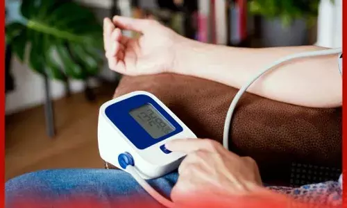 ਬੀਪੀ ਦੇ ਮਰੀਜ਼ਾਂ ਲਈ ਗਰਮੀਆਂ ਚ ਚੇਤਾਵਨੀ