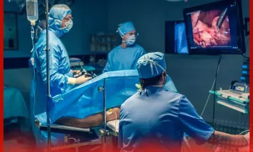 ਕਾਰਨਾਮਾ: ਸੂਰ ਦਾ ਜਿਗਰ ਮਨੁੱਖ ਵਿੱਚ ਕੀਤਾ ਟ੍ਰਾਂਸਪਲਾਂਟ