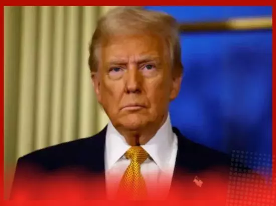 2000 ਭਾਰਤੀਆਂ ਦੇ ਵੀਜ਼ਾ ‘ਤੇ ਪਾਣੀ, ਅਮਰੀਕਾ ਨੇ ਅਪਾਇੰਟਮੈਂਟਾਂ ਕੀਤੀਆਂ ਰੱਦ