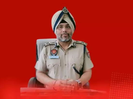 ਕਰਨਲ ਬਾਠ ਕੁੱਟਮਾਰ ਮਾਮਲੇ ਵਿਚ ਨਵਾਂ ਮੋੜ