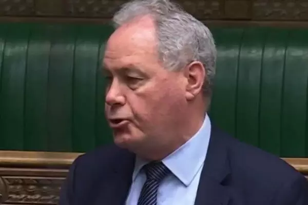 ਜਲਿਆਂਵਾਲਾ ਬਾਗ ਸਾਕੇ ਲਈ ਮੁਆਫ਼ੀ ਮੰਗੇ ਬਰਤਾਨਵੀ ਸਰਕਾਰ