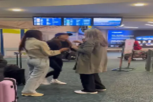 ਅਮਰੀਕਾ ਕੰਮ ਕਰਦੇ ਲੱਖਾਂ ਕੈਨੇਡੀਅਨਜ਼ ਨੂੰ ਮਿਲੀ ਚਿਤਾਵਨੀ