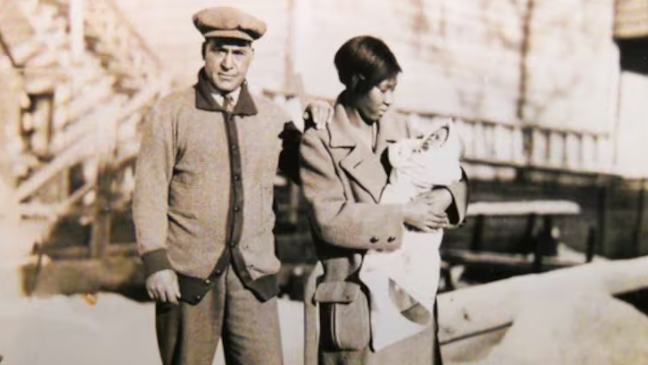 1990 ਚ ਕੈਨੇਡਾ ਆਏ ਸੋਹਣ ਸਿੰਘ ਭੁੱਲਰ ਦੀ ਕਹਾਣੀ, ਯਾਦ ਚ ਬਣਾਇਆ ਪਾਰਕ