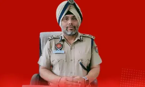 ਕਰਨਲ ਬਾਠ ਕੁੱਟਮਾਰ ਮਾਮਲੇ ਵਿਚ ਨਵਾਂ ਮੋੜ