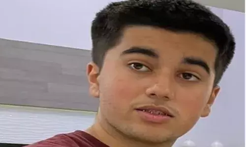 ਕੈਨੇਡਾ : ਪੰਜਾਬੀ ਅੱਲ੍ਹੜ ਦੇ ਕਾਤਲ ਨੂੰ 18 ਮਹੀਨੇ ਦੀ ਸਜ਼ਾ