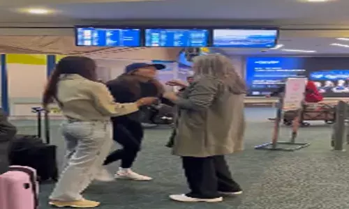 ਅਮਰੀਕਾ ਕੰਮ ਕਰਦੇ ਲੱਖਾਂ ਕੈਨੇਡੀਅਨਜ਼ ਨੂੰ ਮਿਲੀ ਚਿਤਾਵਨੀ