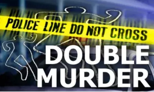 ਪੰਜਾਬ ਚ ਵੱਡੀ ਵਾਰਦਾਤ, ਭਰਾ ਵਲੋਂ ਭੈਣ ਤੇ ਜੀਜੇ ਦਾ ਕਤਲ