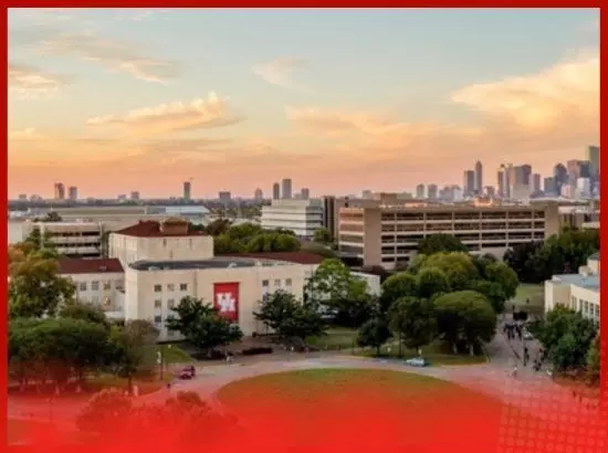 ਅਮਰੀਕਾ ਦੀ ਹਿਊਸਟਨ ਯੂਨੀਵਰਸਿਟੀ ਨੇ ਹਿੰਦੂ ਧਰਮ ਦੇ ਕੋਰਸ ਦਾ ਬਚਾਅ ਕੀਤਾ