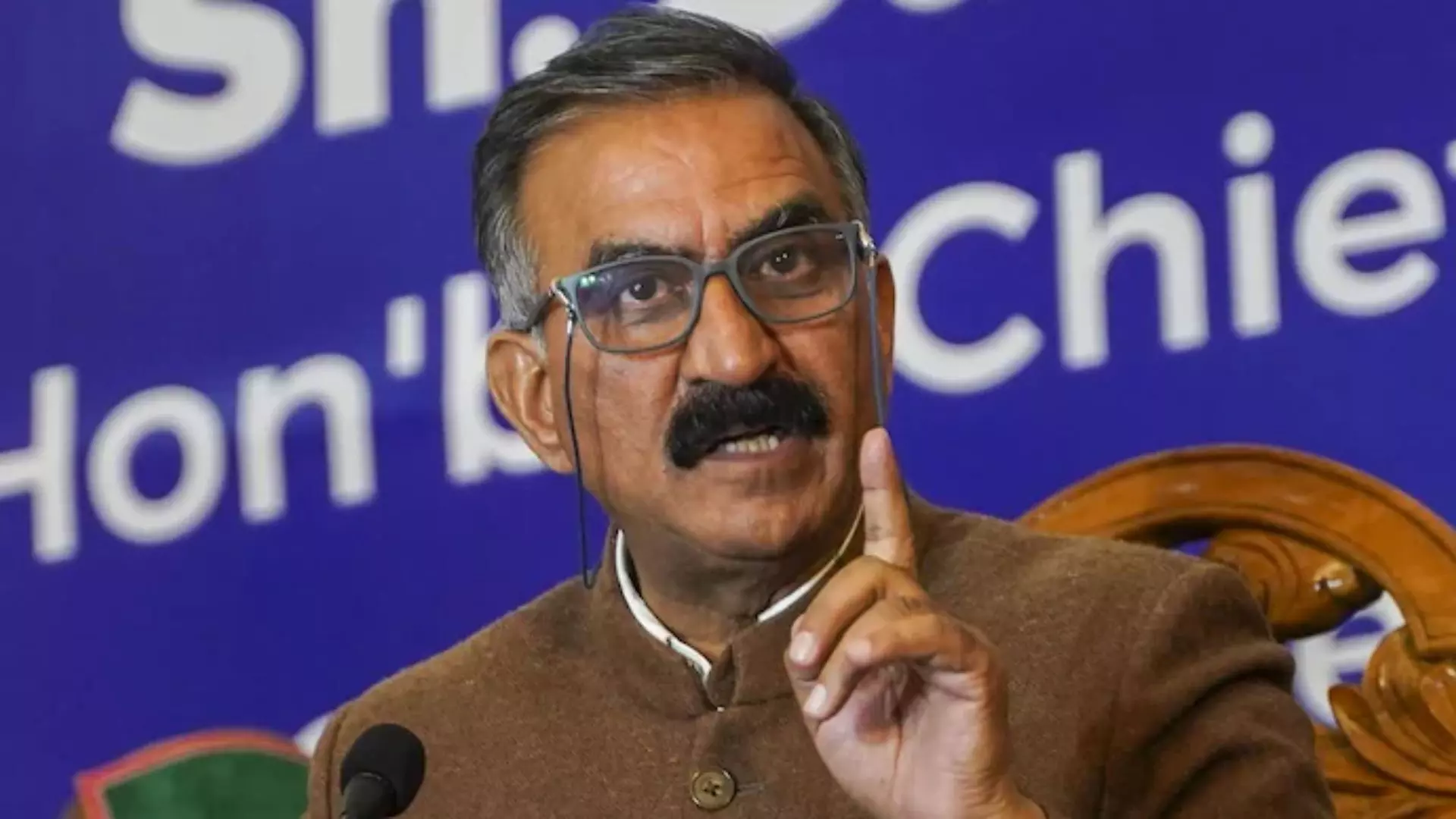 ਹੁਣ ਨਸ਼ਾ ਤਸਕਰਾਂ ਨੂੰ ਮਿਲੇਗੀ ‘ਮੌਤ ਦੀ ਸਜ਼ਾ’, ਸਰਕਾਰ ਨੇ ਕਰਤਾ ਵੱਡਾ ਐਲਾਨ