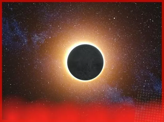 ਸੂਰਜ ਗ੍ਰਹਿਣ 2025: ਕਦੋਂ ਲੱਗੇਗਾ ਸਾਲ ਦਾ ਆਖਰੀ ਸੂਰਜ ਗ੍ਰਹਿਣ