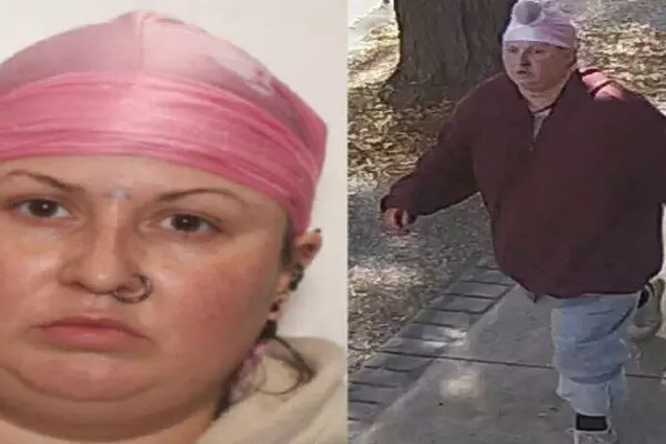 ਉਨਟਾਰੀਓ ਵਿਚ ਤਿੰਨ ਕਤਲਾਂ ਦੀ ਸ਼ੱਕੀ ਵਿਰੁੱਧ ਟਲਿਆ ਮੁਕੱਦਮਾ