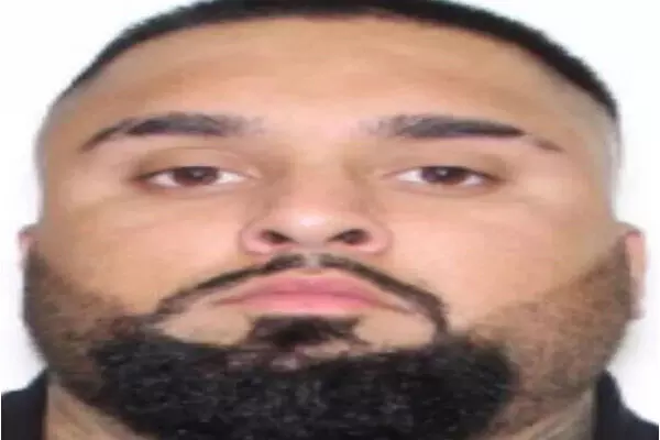 ਕੈਨੇਡਾ ਦੀ ਅਦਾਲਤ ਵੱਲੋਂ ਪੰਜਾਬੀ ਨੌਜਵਾਨ ਨੂੰ ਜ਼ਮਾਨਤ ਤੋਂ ਨਾਂਹ