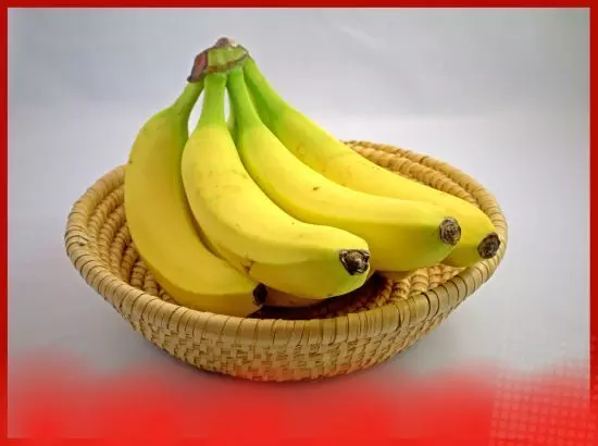 ਕੇਲੇ ਨੂੰ ਲੰਬੇ ਸਮੇਂ ਤੱਕ ਤਾਜ਼ਾ ਰੱਖਣ ਲਈ ਸਭ ਤੋਂ ਵਧੀਆ ਤਰੀਕੇ