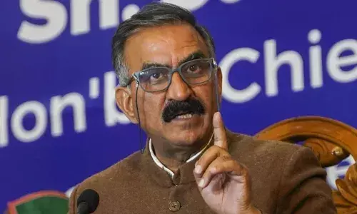 ਹੁਣ ਨਸ਼ਾ ਤਸਕਰਾਂ ਨੂੰ ਮਿਲੇਗੀ ‘ਮੌਤ ਦੀ ਸਜ਼ਾ’, ਸਰਕਾਰ ਨੇ ਕਰਤਾ ਵੱਡਾ ਐਲਾਨ