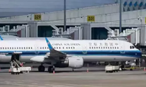 ਕੈਨੇਡਾ-ਅਮਰੀਕਾ ਦਰਮਿਆਨ ਹਵਾਈ ਸਫ਼ਰ ਕਰਨ ਵਾਲਿਆਂ ਦੀ ਗਿਣਤੀ 70 ਫ਼ੀ ਸਦੀ ਘਟੀ