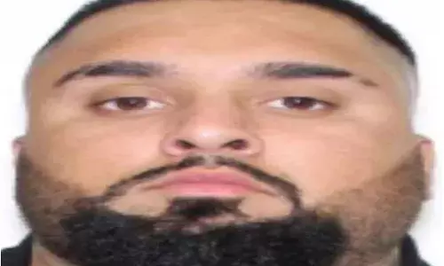 ਕੈਨੇਡਾ ਦੀ ਅਦਾਲਤ ਵੱਲੋਂ ਪੰਜਾਬੀ ਨੌਜਵਾਨ ਨੂੰ ਜ਼ਮਾਨਤ ਤੋਂ ਨਾਂਹ