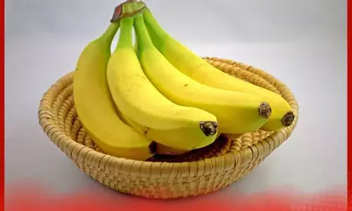 ਕੇਲੇ ਨੂੰ ਲੰਬੇ ਸਮੇਂ ਤੱਕ ਤਾਜ਼ਾ ਰੱਖਣ ਲਈ ਸਭ ਤੋਂ ਵਧੀਆ ਤਰੀਕੇ