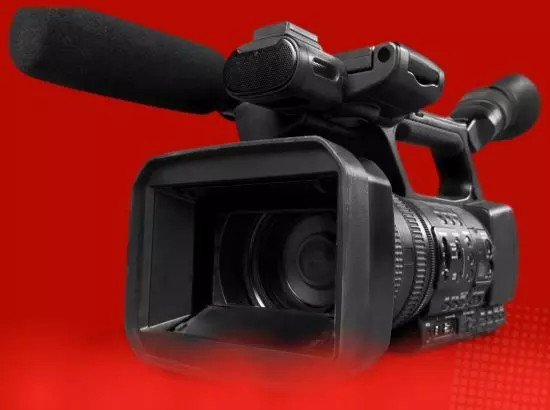 Noida ਪੋਰਨ ਸਕੈਂਡਲ: 400 ਤੋਂ ਵੱਧ ਕੁੜੀਆਂ ਦਾ ਸ਼ੋਸ਼ਣ, 22 ਕਰੋੜ ਦੀ ਕਮਾਈ