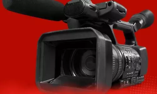 Noida ਪੋਰਨ ਸਕੈਂਡਲ: 400 ਤੋਂ ਵੱਧ ਕੁੜੀਆਂ ਦਾ ਸ਼ੋਸ਼ਣ, 22 ਕਰੋੜ ਦੀ ਕਮਾਈ