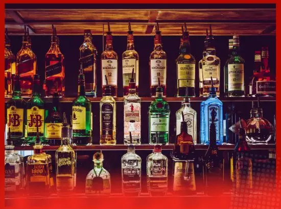 ਪੰਜ ਦਿਨ ਬੰਦ ਰਹਿਣਗੀਆਂ ਸ਼ਰਾਬ ਦੀਆਂ ਦੁਕਾਨਾਂ, ਤਾਰੀਖ਼ਾਂ ਨੋਟ ਕਰ ਲਓ