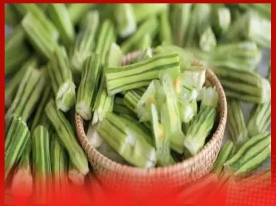 ਸੁਹੰਜਣਾ ਸੂਪ: ਸਿਹਤ ਲਈ ਇੱਕ ਪੌਸ਼ਟਿਕ ਤੇ ਇਮਿਊਨ ਬੂਸਟਿੰਗ ਵਿਕਲਪ