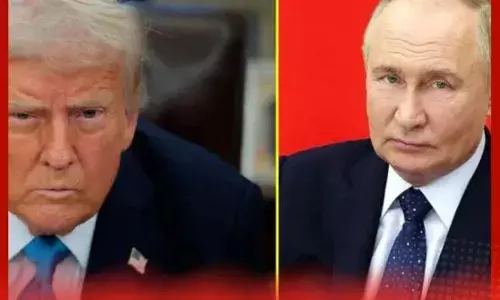 ਜੇ ਅਮਰੀਕਾ ਇਹ ਕੰਮ ਕਰੇਗਾ ਤਾਂ ਅਸੀਂ ਵੀ ਕਰਾਂਗੇ ; ਪੁਤਿਨ