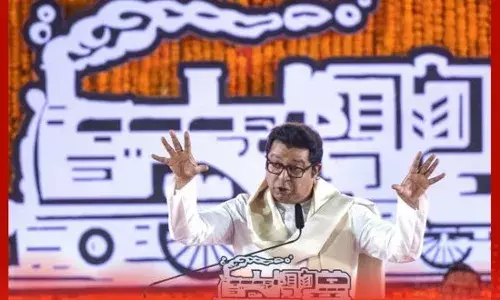 ਫਿਲਮ ਦੇਖ ਕੇ ਜਾਗਣ ਵਾਲੇ ਹਿੰਦੂ ਕਿਸੇ ਕੰਮ ਦੇ ਨਹੀਂ : ਰਾਜ ਠਾਕਰੇ