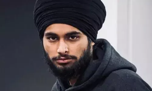 ਕੈਨੇਡਾ ਵਿਚ ਪੰਜਾਬੀ ਟਰੱਕ ਡਰਾਈਵਰ ਨੂੰ ਇਕ ਸਾਲ ਕੈਦ