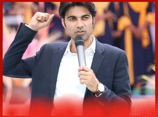 ਪਾਸਟਰ ਬਜਿੰਦਰ ਸਿੰਘ ਨੂੰ ਅੱਜ ਸਜ਼ਾ ਸੁਣਾਈ ਜਾਵੇਗੀ